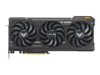 ASUS TUF Gaming GeForce RTX™ 4070 SUPER 12GB GDDR6X OC Edition