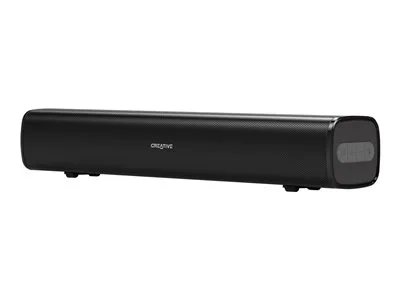 Creative Stage Air - sound bar - for PC - wireless
