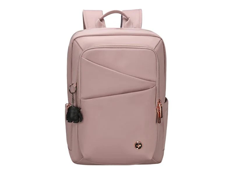 Discover the Versatile Swissdigital Katy Rose NG Backpack