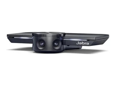 

Jabra PanaCast MS - panoramic camera