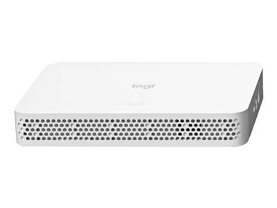 ThinkVision-E20-30-49.53cms-_19.5_-Monitor-gallery-1.jpg