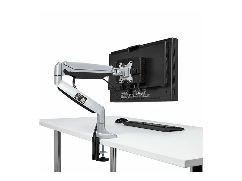 StarTech.com Thin Client Mount - VESA Mounting Bracket | 78355342