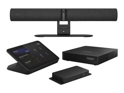 ThinkVision-E20-30-49.53cms-_19.5_-Monitor-gallery-1.jpg