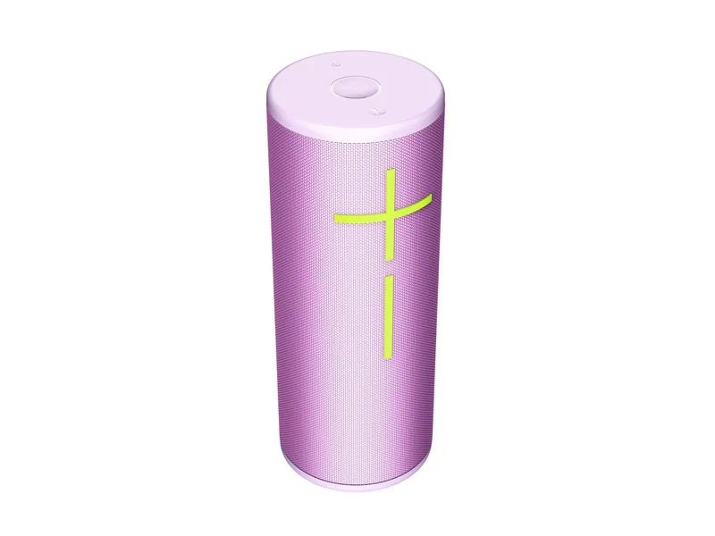 【ジャンク】Ultimate ears PRO 05 TO-GO ジャンク】Ultimate ears PRO 05 TO-GO