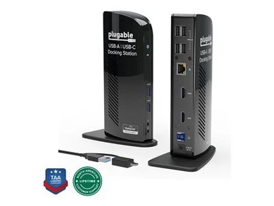 ThinkVision-E20-30-49.53cms-_19.5_-Monitor-gallery-1.jpg