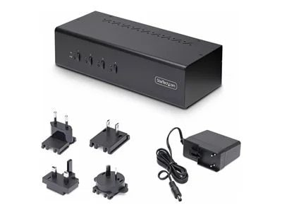 ThinkVision-E20-30-49.53cms-_19.5_-Monitor-gallery-1.jpg
