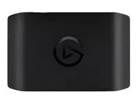 Elgato HD60 X External Game Capture Card