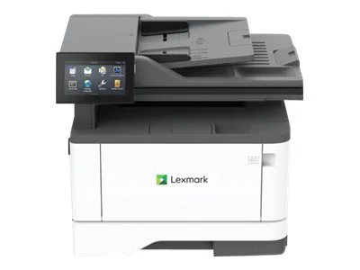 ThinkVision-E20-30-49.53cms-_19.5_-Monitor-gallery-1.jpg