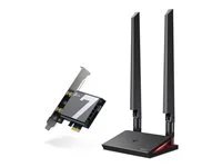 TP-Link BE9300 Wi-Fi 7 Bluetooth 5.4 PCIe Adapter | 78804831