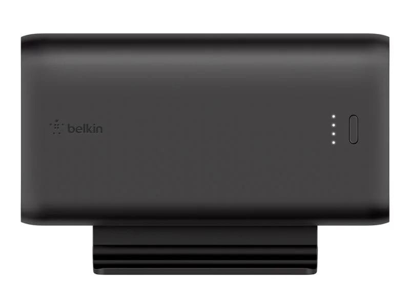 Belkin BOOST CHARGE Power Bank USB USB-C, 78015939, AYOUB COMPUTERS