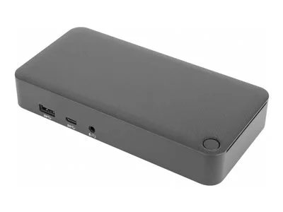ThinkVision-E20-30-49.53cms-_19.5_-Monitor-gallery-1.jpg