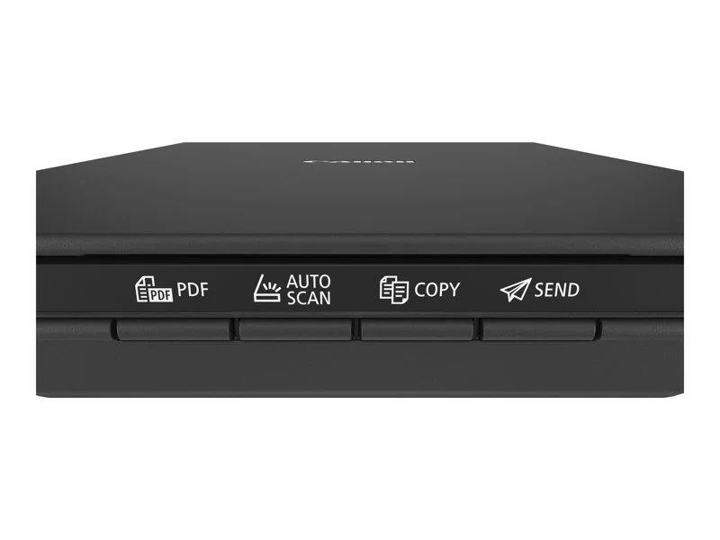 Canon CanoScan LiDE 300 Color Image Scanner | 78610859 | Lenovo US