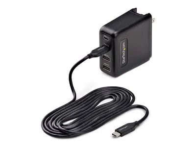 ThinkVision-E20-30-49.53cms-_19.5_-Monitor-gallery-1.jpg