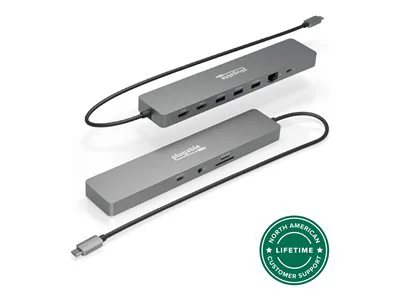 ThinkVision-E20-30-49.53cms-_19.5_-Monitor-gallery-1.jpg