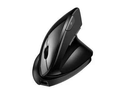 ThinkVision-E20-30-49.53cms-_19.5_-Monitor-gallery-1.jpg