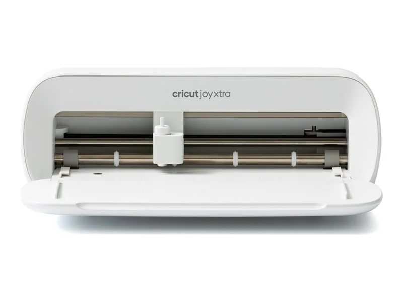 Compatible Cricut Joy Xtra Smart Cutting Machine | Lenovo US