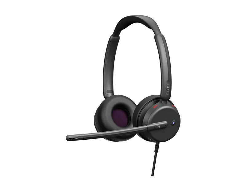 ちさとさん専用　EPOS IMPACT 460T 7個 EPOS IMPACT 460T Stereo Wired Headset | 78807543 | Lenovo CA
