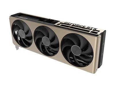lenovo GeForce RTX 3060 グラフィックボード　12gb Lenovo NVIDIA GeForce RTX 3060 12GB GDDR6 Graphics Card