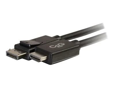 ThinkVision-E20-30-49.53cms-_19.5_-Monitor-gallery-1.jpg