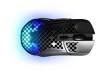 AEROX 5 WIRELESS GAMING MOUSE