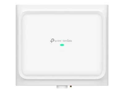 TP-Link Wi-Fi 7 BE9300 Outdoor Access Point