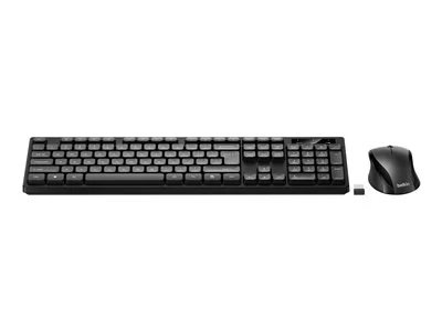 ThinkVision-E20-30-49.53cms-_19.5_-Monitor-gallery-1.jpg