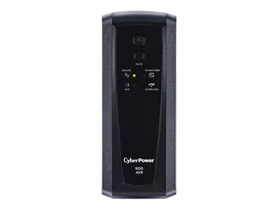 CyberPower AVR Series UPS - image 6