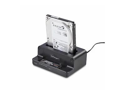 ThinkVision-E20-30-49.53cms-_19.5_-Monitor-gallery-1.jpg