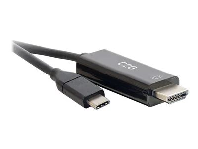 USB-C 3.2 Gen 2 10Gbps 4K 60hz HDR Power Delivery Hub USB 3.2 - Graphite