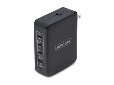 ThinkVision-E20-30-49.53cms-_19.5_-Monitor-gallery-1.jpg