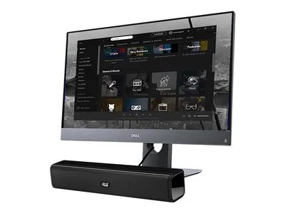 ThinkVision-E20-30-49.53cms-_19.5_-Monitor-gallery-1.jpg