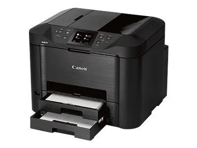 ThinkVision-E20-30-49.53cms-_19.5_-Monitor-gallery-1.jpg