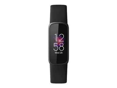 Up to 70% off Certified Refurbished Fitbit Sense Advanced Health Smartwatch