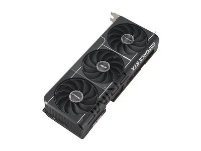 【購入証明付未開封】RTX 5080 ASUS Prime OC 16GB ASUS PRIME GeForce RTX 5080 16GB 256-Bit GDDR7 PCI-Express 5.0