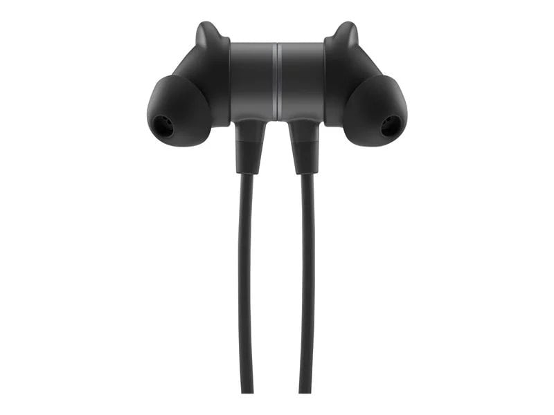 VIE Zone/Chill - Neuro Earphones Sサイズ VIE Zone/Chill - Neuro Earphones