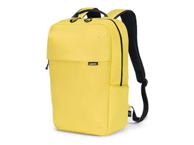 

Lenovo Dicota Backpack COMMUTER 13-16" LEMON