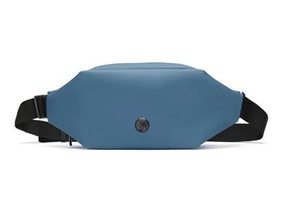 Swissdigital LAMONE Sling Bag - Dark Blue