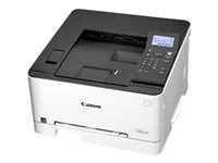 Canon imageCLASS LBP622Cdw Colour Laser Printer