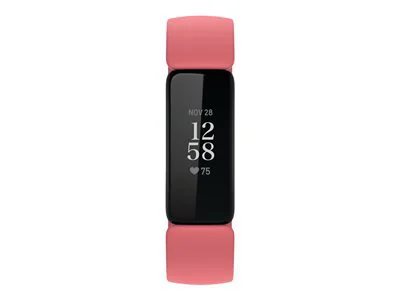 Fitbit Inspire 2 Health & Fitness Tracker, 24/7 Heart Rate – Mocitos
