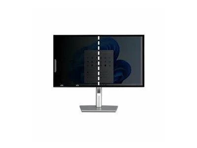 ThinkVision-E20-30-49.53cms-_19.5_-Monitor-gallery-1.jpg