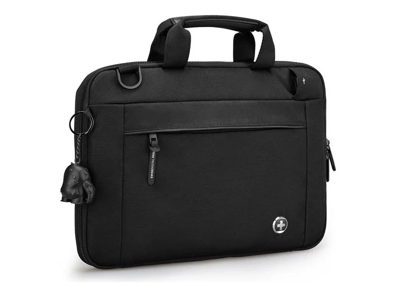 Stylish Swissdigital Bolligen Sleeve for Professionals | 78616286