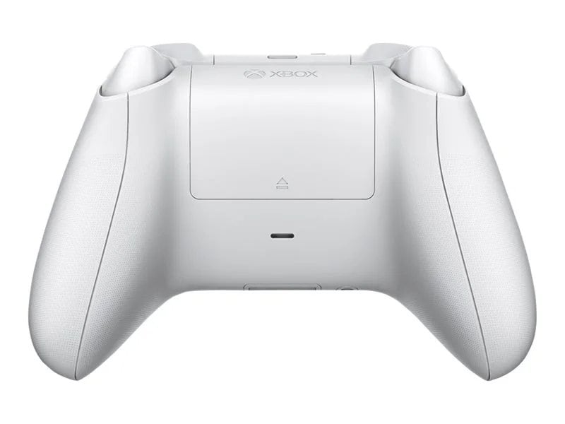 Microsoft Xbox Wireless Controller - Robot White | 78810009