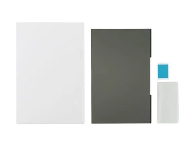 Kensington MagPro Magnetic Privacy Screen for 15.6" Laptops (16:10)