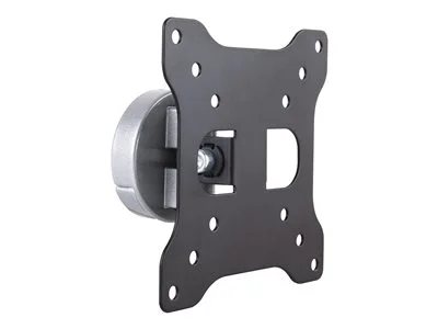 StarTech.com Monitor Wall Mount For up to 34 Inch (33.1lb/15kg) Displays