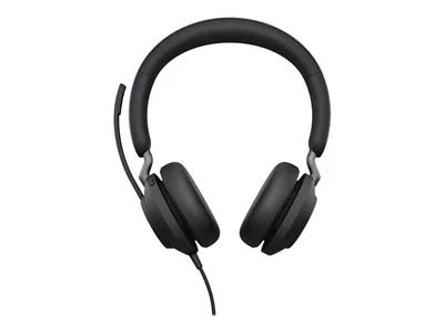 Cuffie Wireless Kensington H3000 | Bluetooth 5.2, Cancellazione Rumore, 40h Batteria - Foto 6