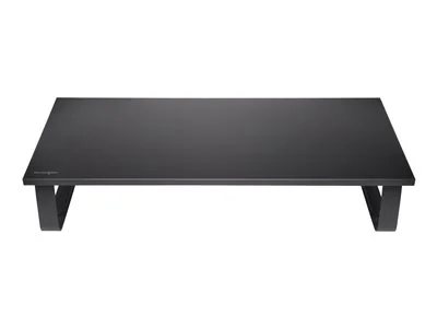 ThinkVision-E20-30-49.53cms-_19.5_-Monitor-gallery-1.jpg