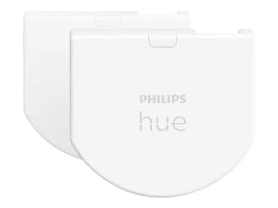 

Philips Hue Wall Switch Module 2-pack