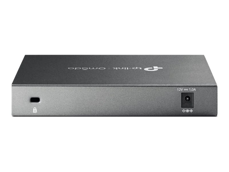 TP-Link Omada Gigabit VPN Router | 78157065 | 78157065 | Lenovo US