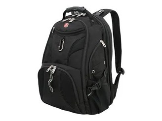 everywhete belt bag lululemon Everywhere – Peloton Apparel Color:Chernobyl multiple pockets 90s Mini Bamboo Backpack