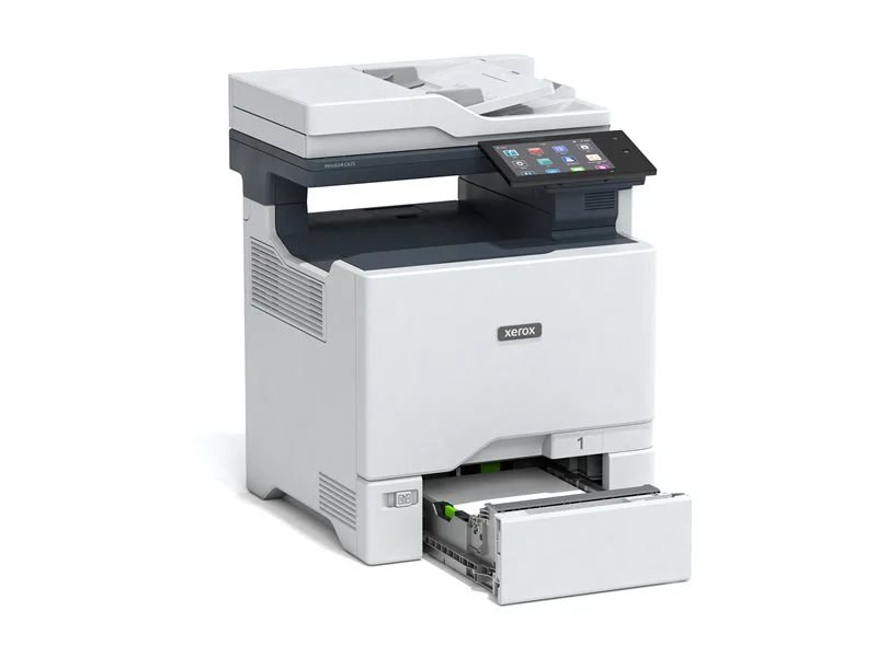 Xerox VersaLink C625 Color Multifunction Printer | 78813430